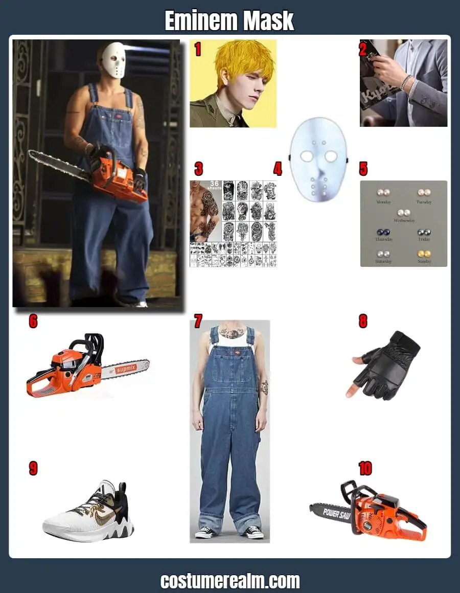  90s Theme Party Outfit for Halloween: A Guide for Nostalgic Fans 1 