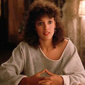 Flashdance Costume Mastery: Glamour Unleashed