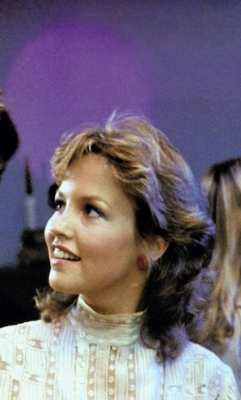 Valley Girl Halloween Costume