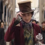 Willy Wonka Costume Guide Halloween costume