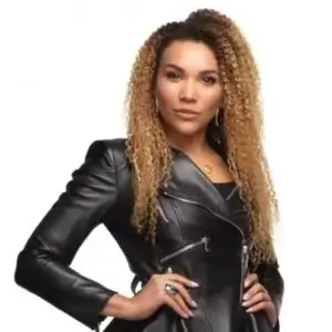 Allison Hargreeves Number 3 Umbrella Academy Halloween Costume Guide