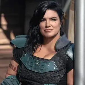 Cara Dune The Mandalorian Star Wars Halloween Costume Guide