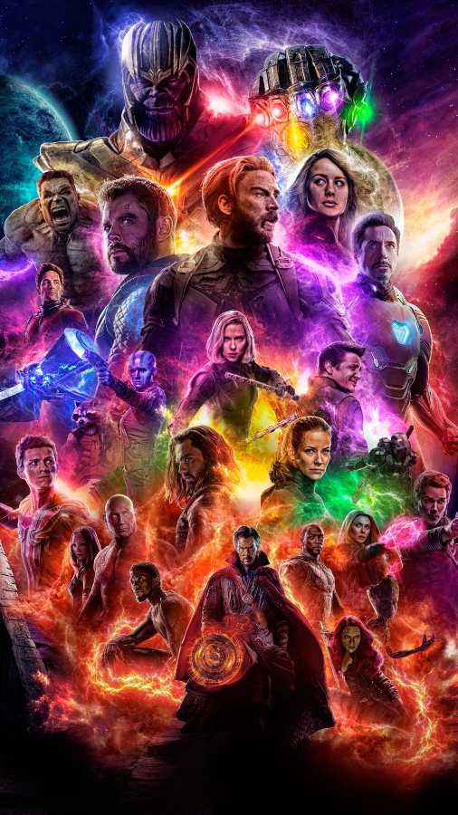 Marvel characters lineup for group Halloween costume reference, including Black Panther, Storm, and others for the iconic Black superheroes group concept alongside Blade
