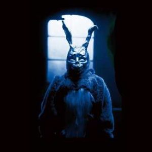 Frank The Rabbit From Donnie Darko Halloween Costume Guide 1