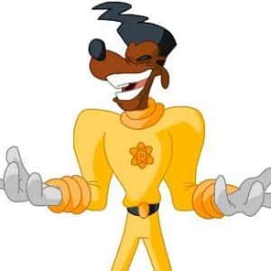 Master Splinter Halloween Costume Guide 1