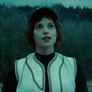 Alice Cullen From Twilight Halloween Costume Guide