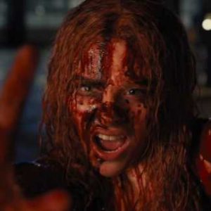Carrie White From Carrie Halloween Costume Guide 3
