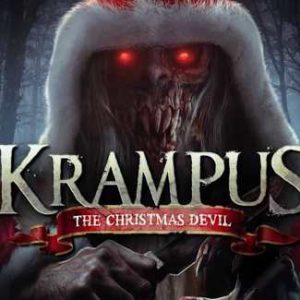 Krampus From The Christmas Devil Halloween Costume Guide