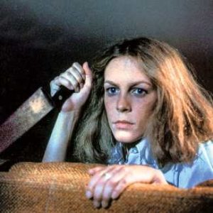 Laurie Strode From Halloween (1978) Halloween Costume Guide 6