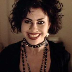 Nancy Downs From The Craft Halloween Costume Guide 9
