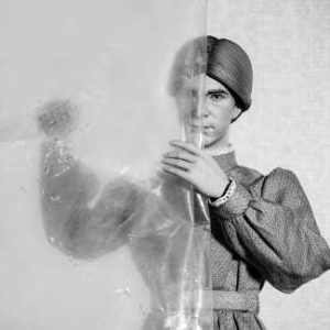 Norman Bates (Mother) From Psycho Halloween Costume Guide