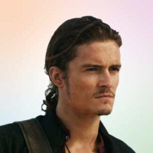 Will Turner From Pirates of the Caribbean Halloween Costume Guide