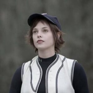 Alice Cullen From Twilight Halloween Costume