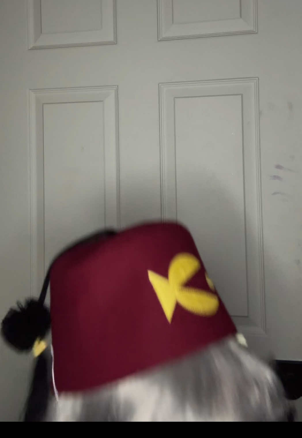 #GRUNKLESTAN #GRUNKLESTANCOSPLAY #GRAVITYFALLSCOSPLAY #STANLEYPINES #GRAVITYFALLS