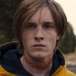 Jonas Kahnwald Costume