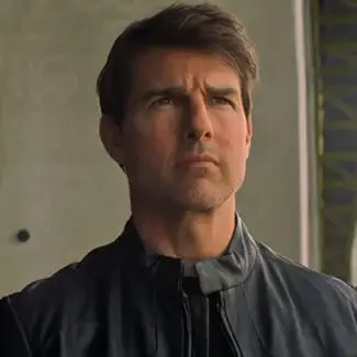 Dress Like Ethan Hunt Mission Impossible 2023 Outfits