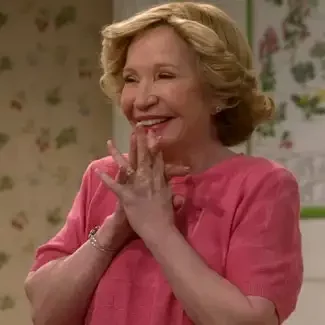 Dress Like Kitty Forman That '90s Show Outfits